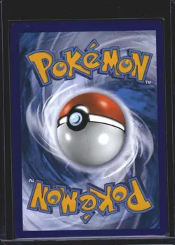 Pokemon TCG - Charizard VSTAR #SWSH262 Sword & Shield Promo Cards NM - Image 2