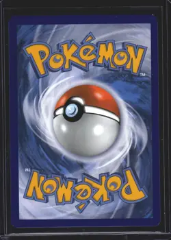 Pokemon TCG - Mewtwo EX #52/108 Ultra Rare Holo XY - Evolutions NM - Image 2