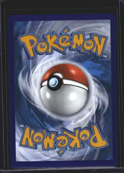 Pokemon TCG - Pikachu V #043/185 Ultra Rare,Holo SWSH04: Vivid Voltage NM - Image 2