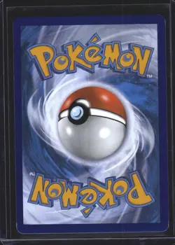 Pokemon TCG - Mewtwo V #SWSH223 Promo,Holo SWSH: Sword & Shield Promo Cards NM - Image 2