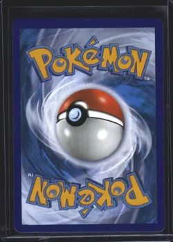Pokemon TCG - Hisuian Typhlosion V #SWSH237 Sword & Shield Promo Cards NM - Image 2