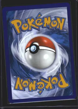 Pokemon TCG - Arcanine ex #224/198 Scarlet & Violet Base Set NM - Image 2