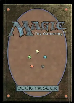 Meteor Golem 325/361 Commander Legends MTG Magic the Gathering card - Image 2