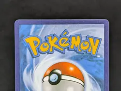 BUBBLE BULBASAUR EX POKEMON CARD * FAN ART * MEW FRIENDS Paldean 232/091 - Image 5
