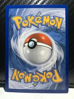 Pokemon TCG Origin Forme Dialga v Astral Radiance Ultra Rare Holo 177/189 - Image 2