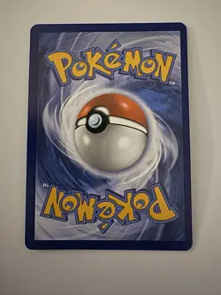 Pokemon Clefairy 030/088 English – Regular + Holo Rare – Near Mint - Image 3