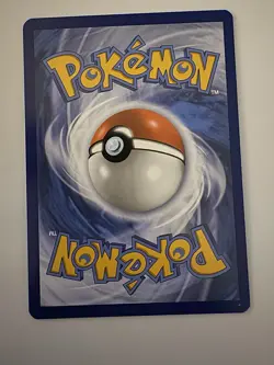 Pokemon Clefairy 030/088 English – Regular + Holo Rare – Near Mint - Image 5