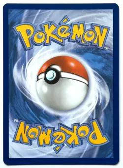 N's Zekrom 031 - Pokemon TCG - Mega Evolution Black Star Promo Holo - Image 2