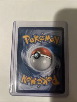 Pokemon TCG Reshiram & Charizard GX Ultra Rare 194/214 Unbroken Bonds - Image 2