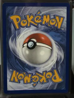 Pokemon SV08 Surging Sparks Stunfisk 202/191 Illustration Rare Holo English NM - Image 2