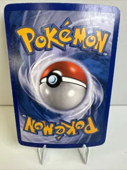 Ivysaur (Reverse Holo) 35/100 EX Crystal Guardians (MP) Pokemon TCG - Image 5