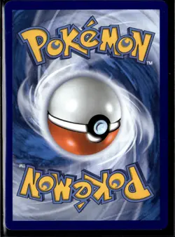 Lugia ex 082/131 Double Rare Prismatic Evolutions Pokemon Holo Near Mint - Image 2