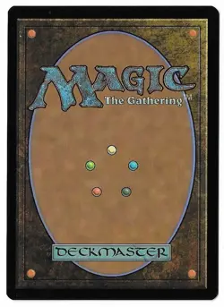 MTG Taunt from the Rampart Lord of the Rings Commander (LTC) Rare #0071 Unplayed - Image 2