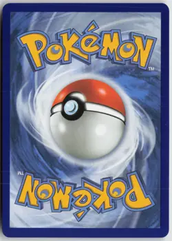 Mega Charizard X ex [PFL - 109/094] Ultra Rare NM - Image 2