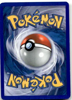 Holon's Castform 44/110 Uncommon Holon Phantoms Pokemon Reverse Holo HP - Image 2