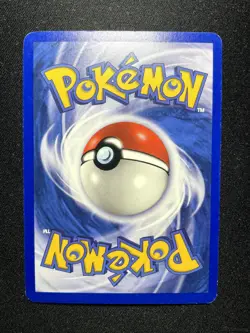 MAGNEMITE 61/97 COMMON DRAGON POKEMON LIGHTLY PLAYED - Image 2