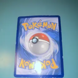 The Pokemon Company Chesnaught BREAK 12/162 Breakthrough Holo English 190 HP - Image 2