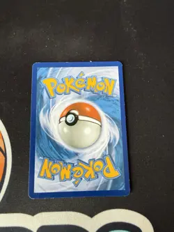 Scatterbug 15/146 Common XY Pokemon Reverse Holo - Image 3