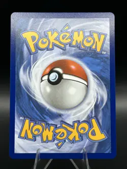Mega Dragalge ex 065/086 Holo Double Rare Chaos Rising Pokemon Holo Near Mint - Image 2