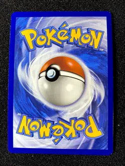 2024 Pokemon TCG Vivillon 193/191 Sv08 Surging Sparks Holo IR EN - Image 4