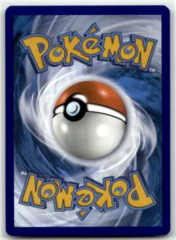 Applin 185/167 Illustration Rare Twilight Masquerade Pokemon NM/M - Image 2