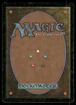Sacred Nectar 7th Edition MTG Magic the Gathering card - Image 2