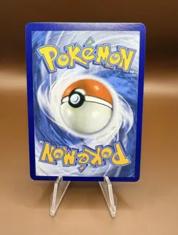 2016 Pokemon TCG XY: Evolutions Mewtwo EX 103/108 Ultra Rare - Image 2