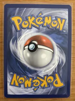 Dedenne ex - 239/193 - Paldea Evolved - Holo Full Art - NM - Pokemon TCG - Image 2