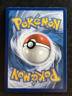 Spidops ex 019/198 Double Rare Scarlet & Violet Pokemon Near Mint 019/198 - Image 2