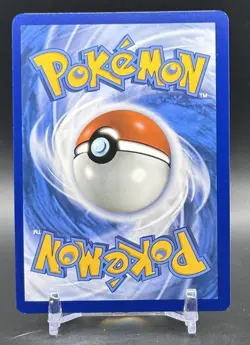 The Pokemon Company TCG Skwovet 222/198 SV01 IR Full Art Holo English - Image 2