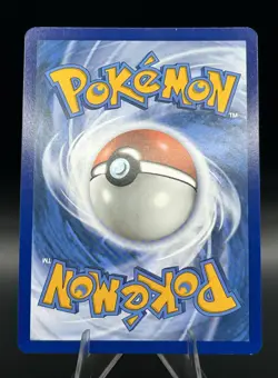 MIRAIDON EX 081/198 DOUBLE RARE SCARLET & VIOLET POKEMON NEAR MINT 081/198 - Image 2