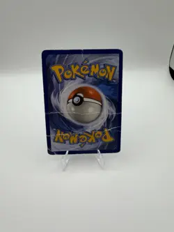 The Pokemon Company Ash-Greninja EX XY133 XY Holo Promo ENG 170 HP - Image 3