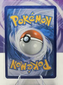 Gogoat XY16 Holo Rare Promo XY Promos Pokemon LP - Image 2