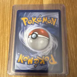 Nintendo Pokemon TCG Spewpa 089/088 Perfect Order Eng HP 80 - Image 2
