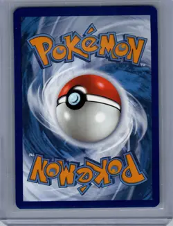 Pokemon Team Star Grunt SV01 Full Art Trainer Ultra Rare Holo 242/198 - Image 2