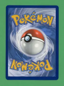 Lumineon V Pokemon Crown Zenith Galarian Gallery GG39/GG70 - Image 2