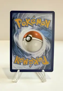 Pokemon Cook Lost Origin Trainer Gallery Ultra Rare Full Art Holo TG25/TG30 - Image 2