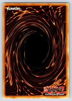 Yu-Gi-Oh! TCG PSYCHIC COMMANDER TDGS-EN020 1ST EDITION - Image 2
