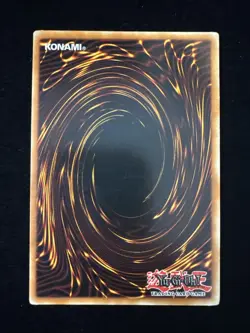 Super Rare | Reload | Invasion of Chaos | IOC-EN045 - Image 4