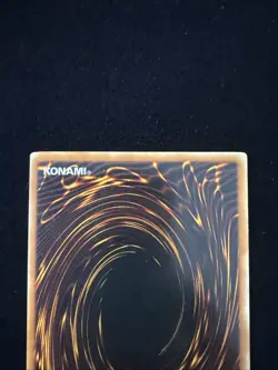 Super Rare | Reload | Invasion of Chaos | IOC-EN045 - Image 5