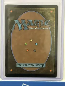 MTG - Syr Vondam, Sunstar Exemplar Edge of Eternities Regular NM - Image 2
