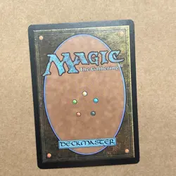 Chalice of the Void - MTG - Mirrodin Regular - NM - Image 2