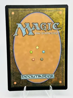 Spark Reaper - Foil | War of the Spark | Magic: The Gathering (MTG) - Image 2