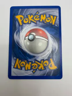 Pokemon TCG Abra Expedition Base Set Common Card 93/165 NM - Image 2