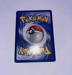 Horsea 84/147 Expedition Pokemon Card Common NM - Image 2