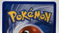 Gastly 109/165 - Expedition Base Set - Pokemon Card - Nm - Image 3