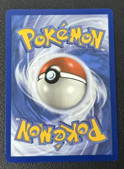 Miriam 179/198 Scarlet & Violet Base Reverse Holo Pokemon TCG Card NM - Image 2