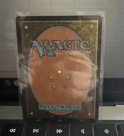 Alphinaud Leveilleur #140 Final Fantasy MTG Rare Non-Foil âœ¨ - Image 2