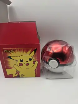 BURGER KING 1999 POKEMON 23K GOLD PLATED TRADING CARD COMPLETE SET 6/6 SEALED - Image 3