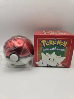 BURGER KING 1999 POKEMON 23K GOLD PLATED TRADING CARD COMPLETE SET 6/6 SEALED - Image 5